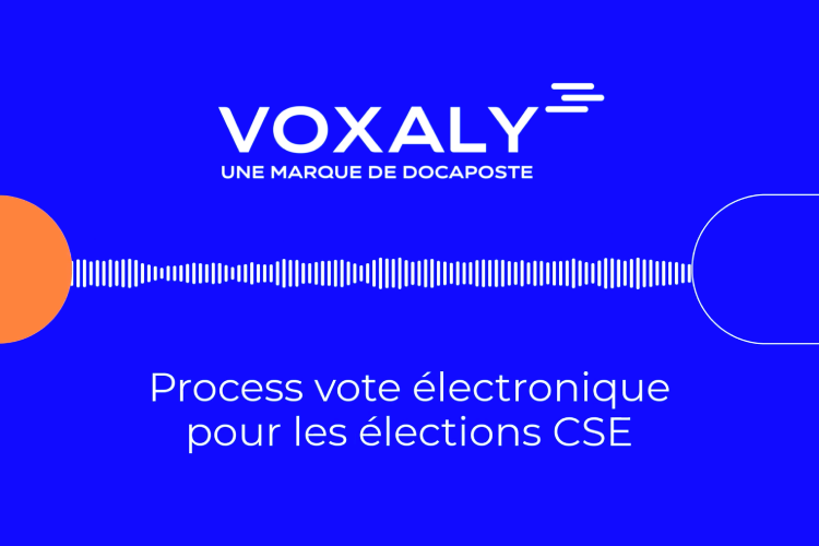 podcasts-process-vote-electronique-election-CSE