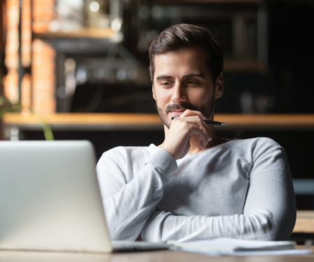 slider webinar cse slider webinar cse