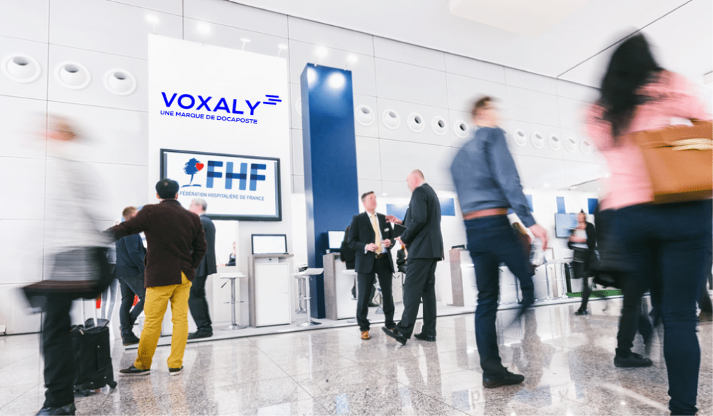 voxaly fhf agen 2019