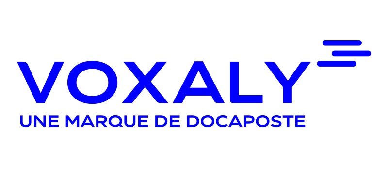 Voxaly