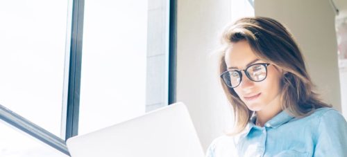 webinar renforcement du teletravail vote reunions cse