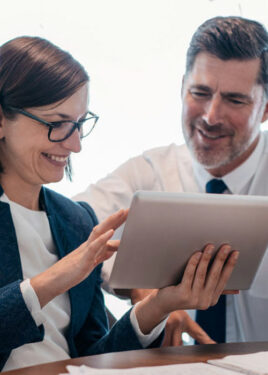 webinars-cse webinars-cse